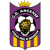 Club Deportivo Arcense Ciudad Arce