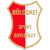 Bolcskei SE