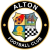 Alton Football Club
