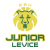 SBK Junior Patrioti Levice