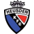 KFC Heusden Sport