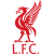 Liverpool Football Club