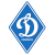 FC Dynamo Toronto