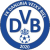 FK Danubia Velky Biel