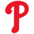 Philadelphia Phillies Futures