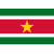 Suriname