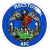 Helston Athletic