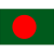 Bangladesh