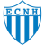 Esporte Clube Novo Hamburgo