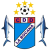 Club Defensor La Bocana de Parachique