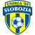 Asociatia Fotbal Club Unirea 04 Slobozia