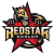 HC Kunlun Red Star Heilongjiang