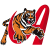 Tigres de Aragua