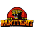 Pantterit