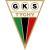 GKS Tychy