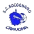 Sporting Club Bocognano Gravona