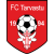 FC Tarvastu