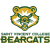 St. Vincent Bearcats