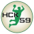 HCK59