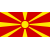 Macedónia do Norte