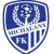 FK TJ Lokomotiva SM Michalany