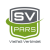 SV Pars Neu-Isenburg