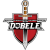 ZRHK Dobele-Tervete