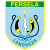 Persela Lamongan FC