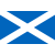 Scotland W