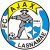 Ajax Lasnamae