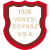 Veresegyhaz VSK