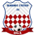 Ikorodu United FC