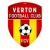 Verton FC