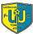 Ukraine United FC