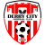 Derry City FC