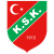 Karsiyaka Basket