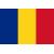 Romania