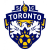 Sporting Club Toronto