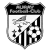 Auray Football Club