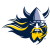 Augustana Vikings