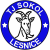 TJ Sokol Lesnice