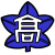 Taikyu Wakayama