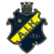 AIK