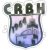 CRB Hennaya