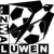 Voetbalverenging Zwaluwen Vlaardingen