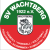 SV Wachtberg 1922