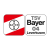 TSV Bayer 04 Leverkusen