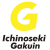 Ichinoseki Gakuin