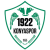 1922 Konyaspor Kulubu