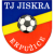 TJ Jiskra Erpuzice